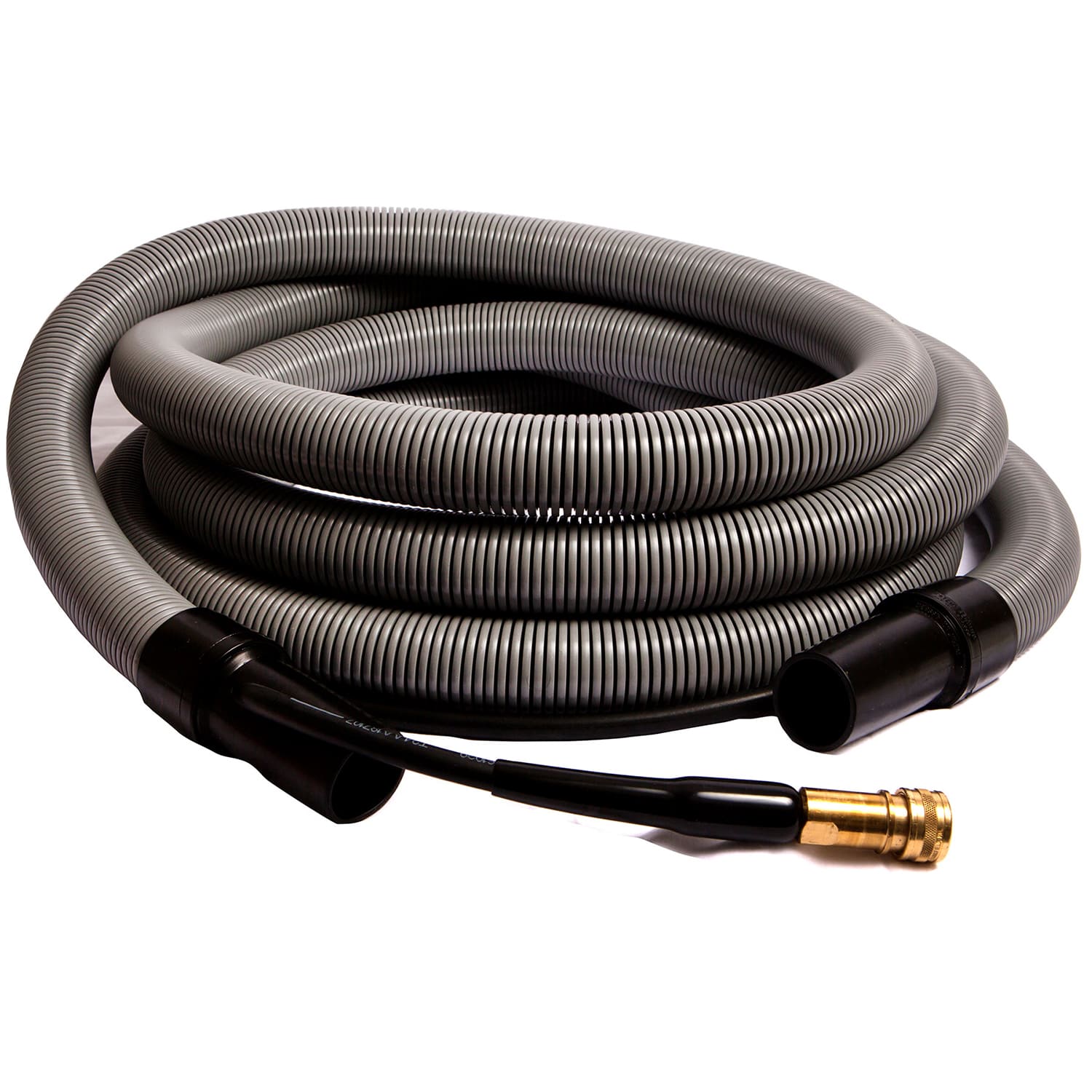 Tornado® 20' Vacuum and Solution Hose for the Marathon Extractor units - 95567A