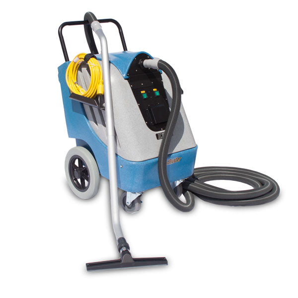 EDIC® Floodbuster Flood Pump Extractor