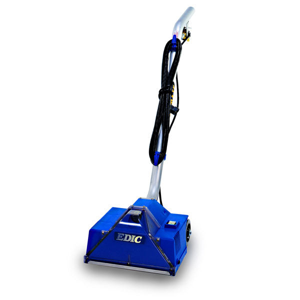 EDIC® Powermate™ Powered Carpet Wand