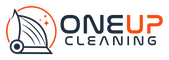 OneUp Cleaning