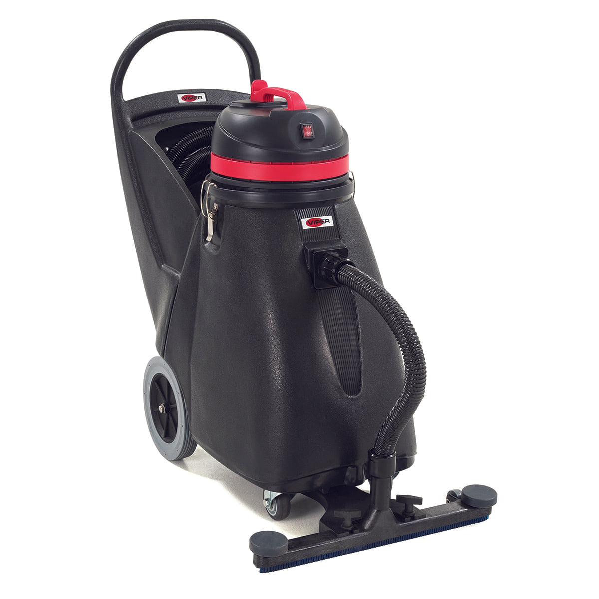 Viper® Shovelnose SN18WD Wet Dry Vacuum