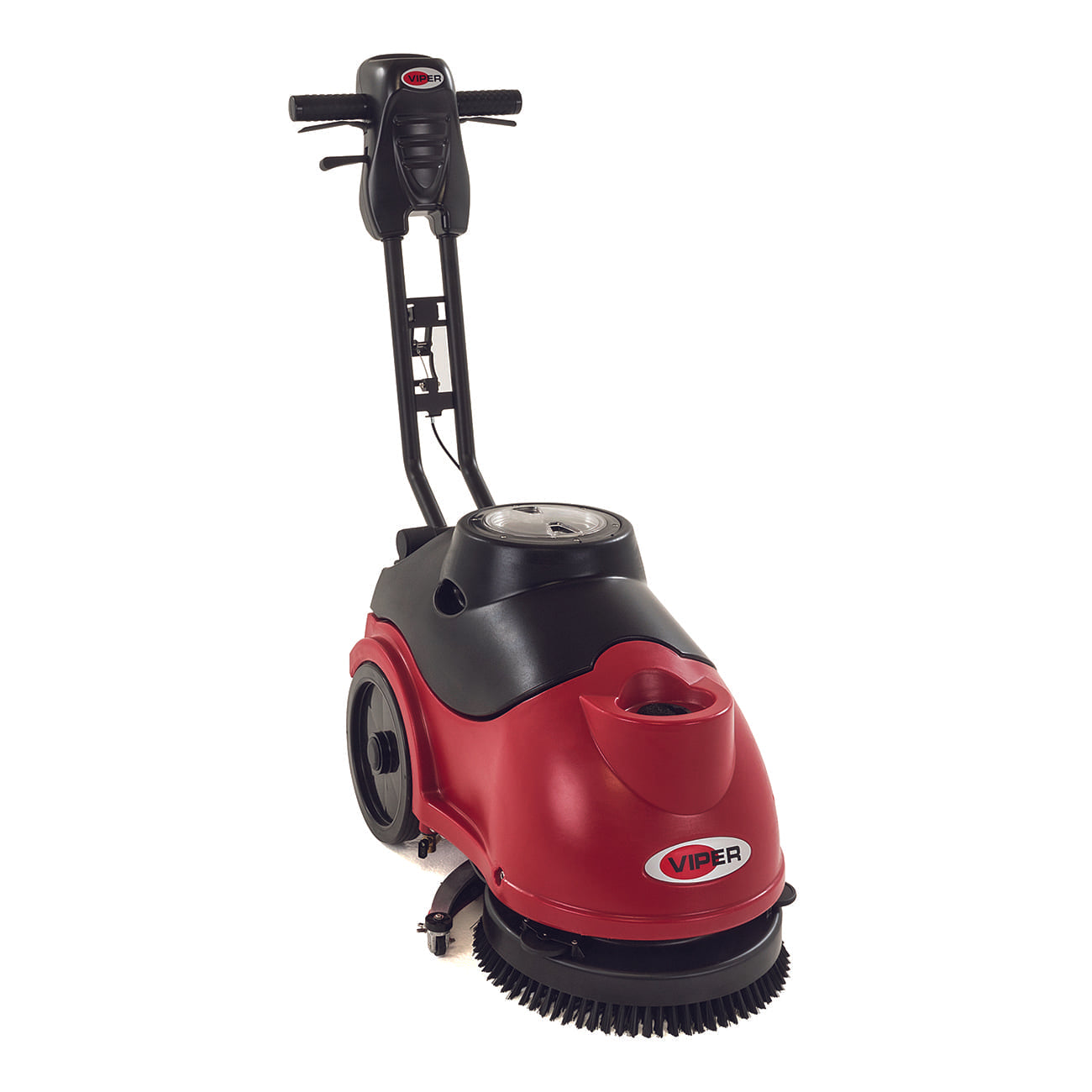 Viper® Fang 15B Floor Auto Scrubber