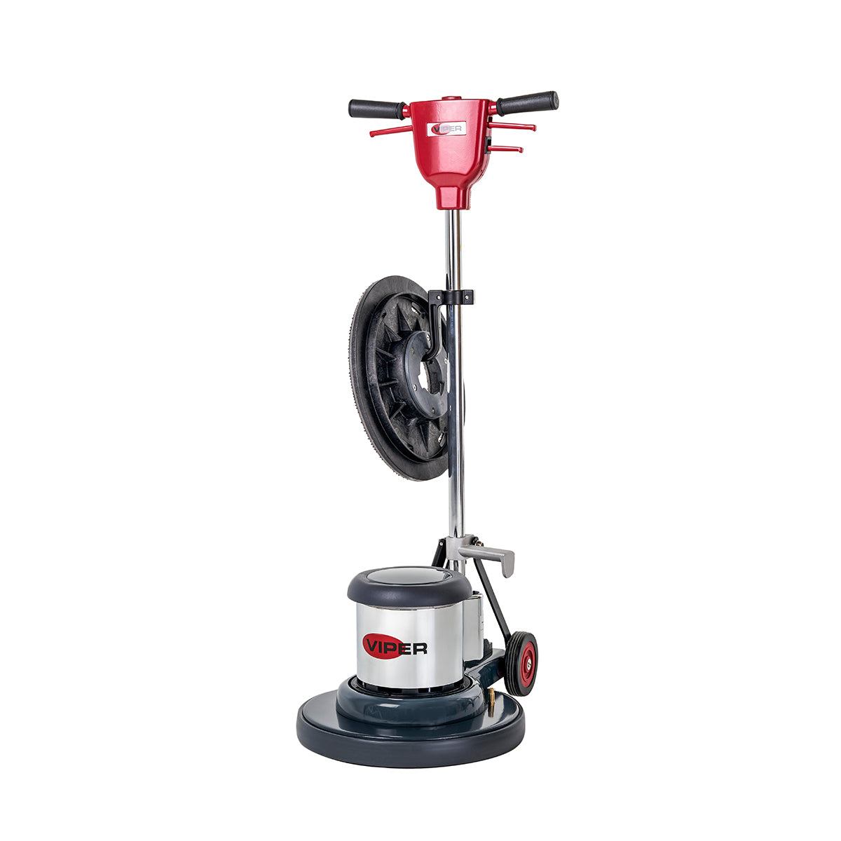 Viper® Venom (VN1715) 17" 175 RPM Floor Machine with Pad Driver