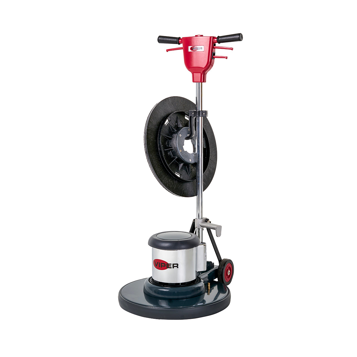 Viper® Venom (VN2015) 20" 175 RPM Floor Machine with Pad Driver