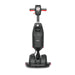 NaceCare 440NX (244NX) Ultra-Compact Scrubber upright position front view