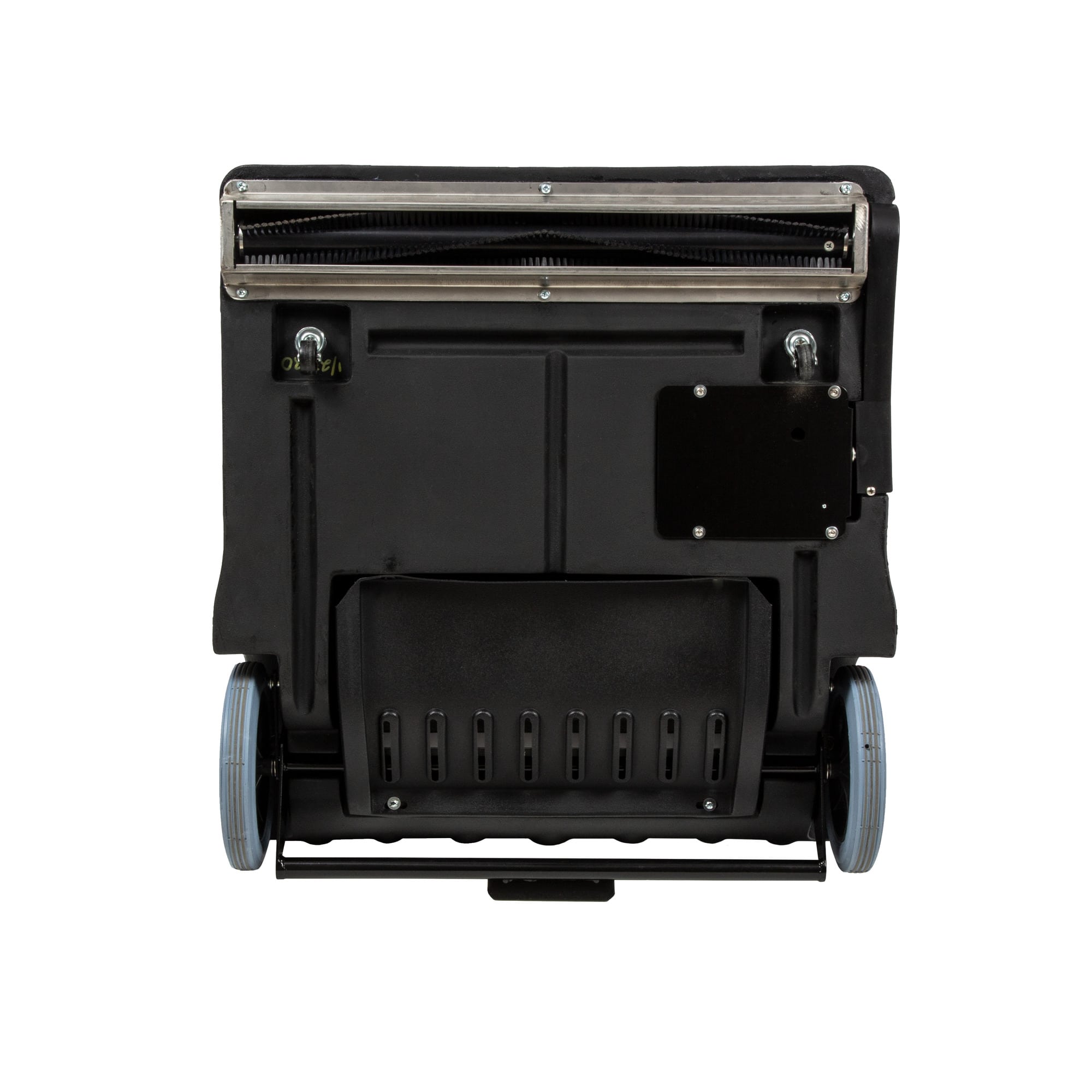 Tornado® CK3030 Carpetkeeper Wide Area Vacuum Cleaner