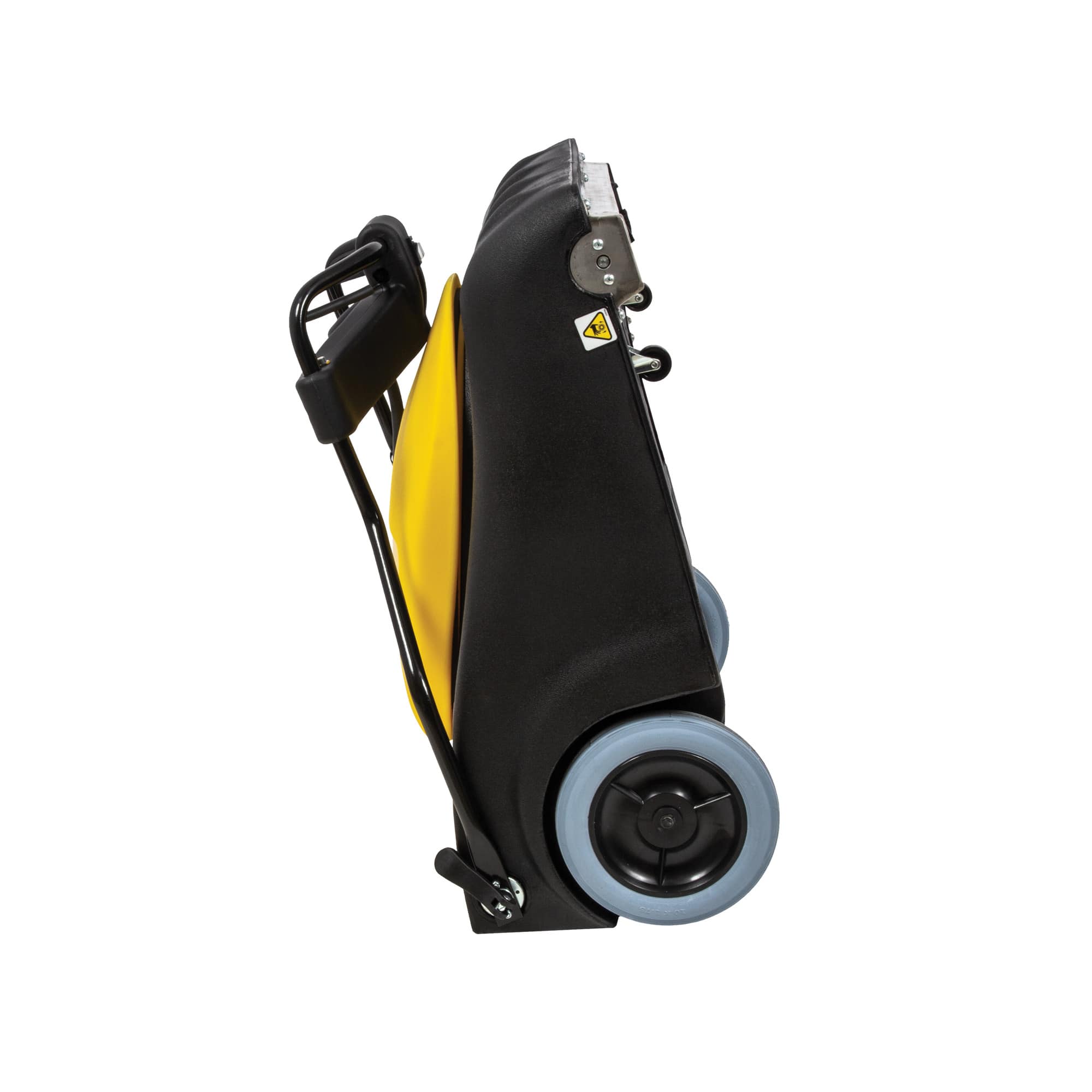 Tornado® CK3030 Carpetkeeper Wide Area Vacuum Cleaner