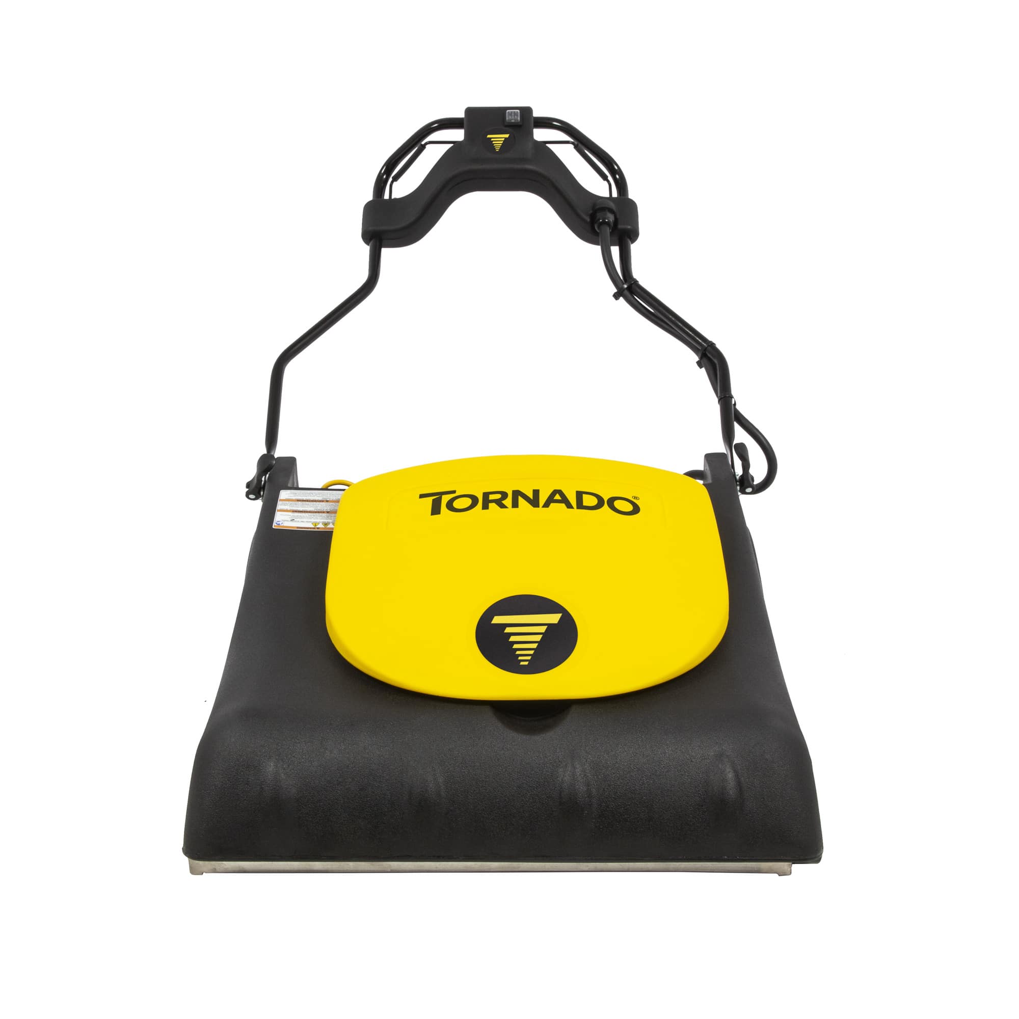 Tornado® CK3030 Carpetkeeper Wide Area Vacuum Cleaner