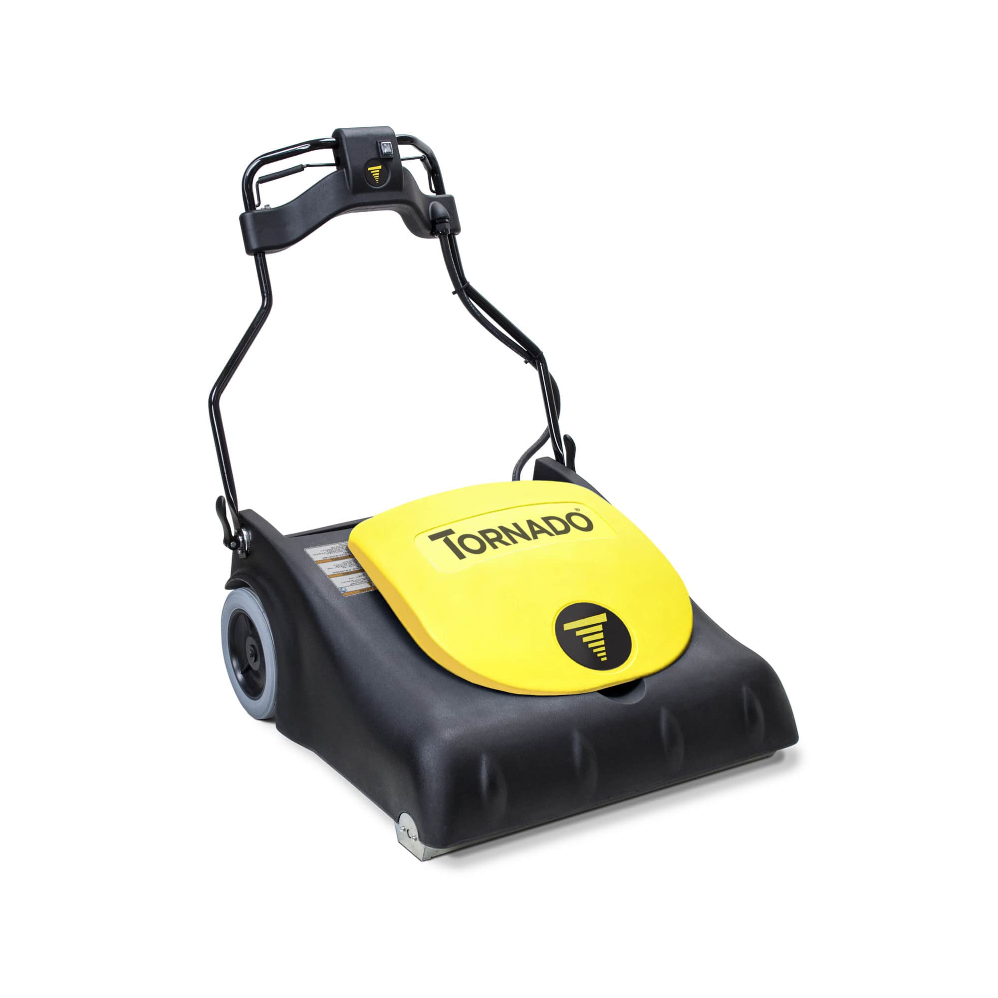 Tornado® CK3030 Carpetkeeper Wide Area Vacuum Cleaner