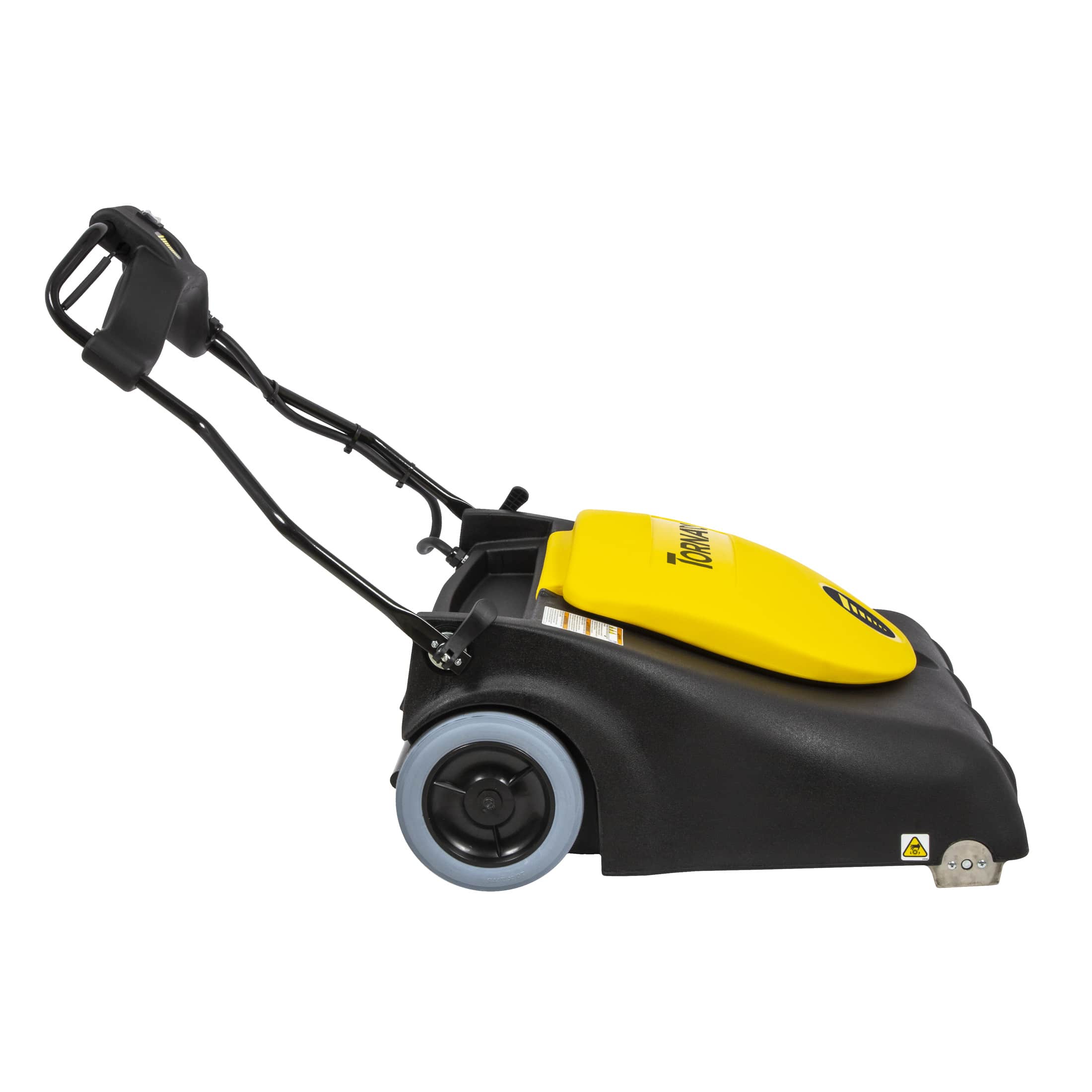 Tornado® CK3030 Carpetkeeper Wide Area Vacuum Cleaner