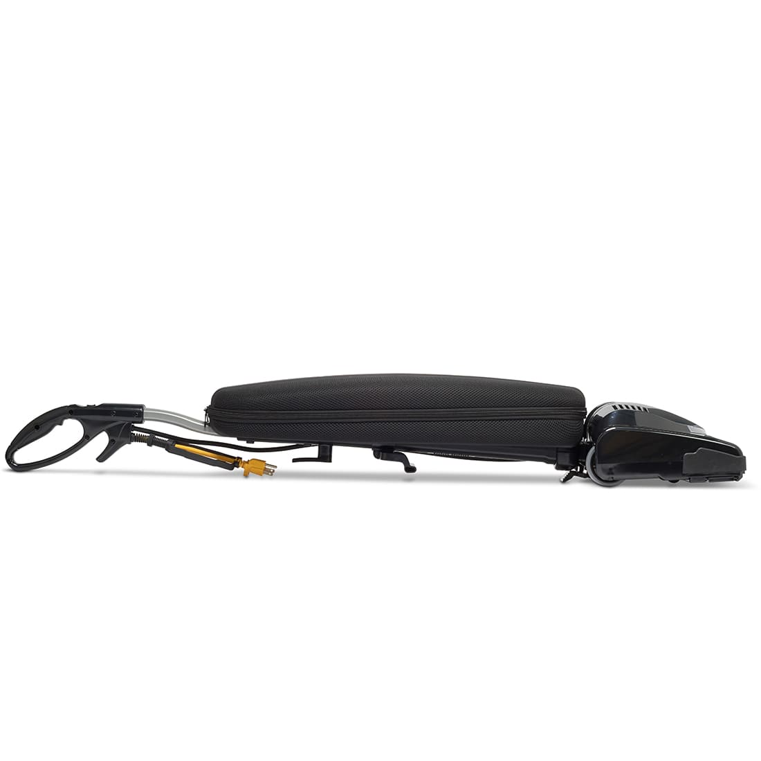 Tornado® CK ULW 13/1 Ultra-Lightweight Upright Vacuum Cleaner - Corded