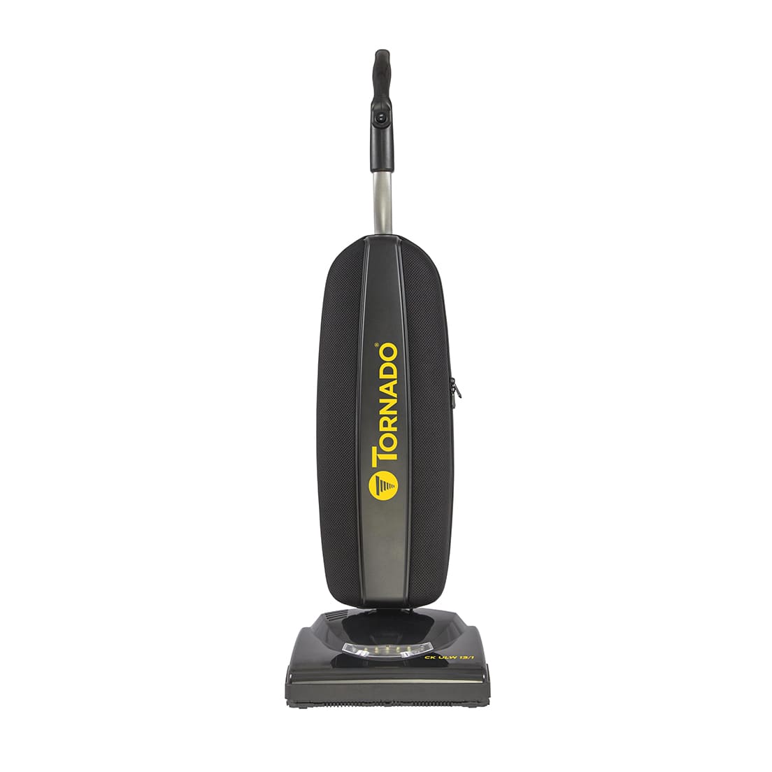 Tornado® CK ULW 13/1 Ultra-Lightweight Upright Vacuum Cleaner - Corded