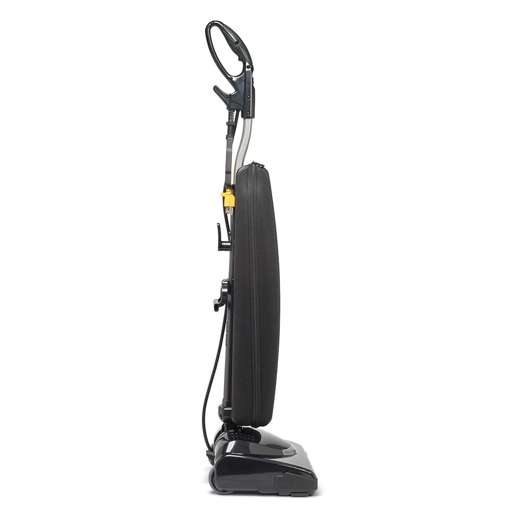 Tornado® CK ULW 13/1 Ultra-Lightweight Upright Vacuum Cleaner - Corded