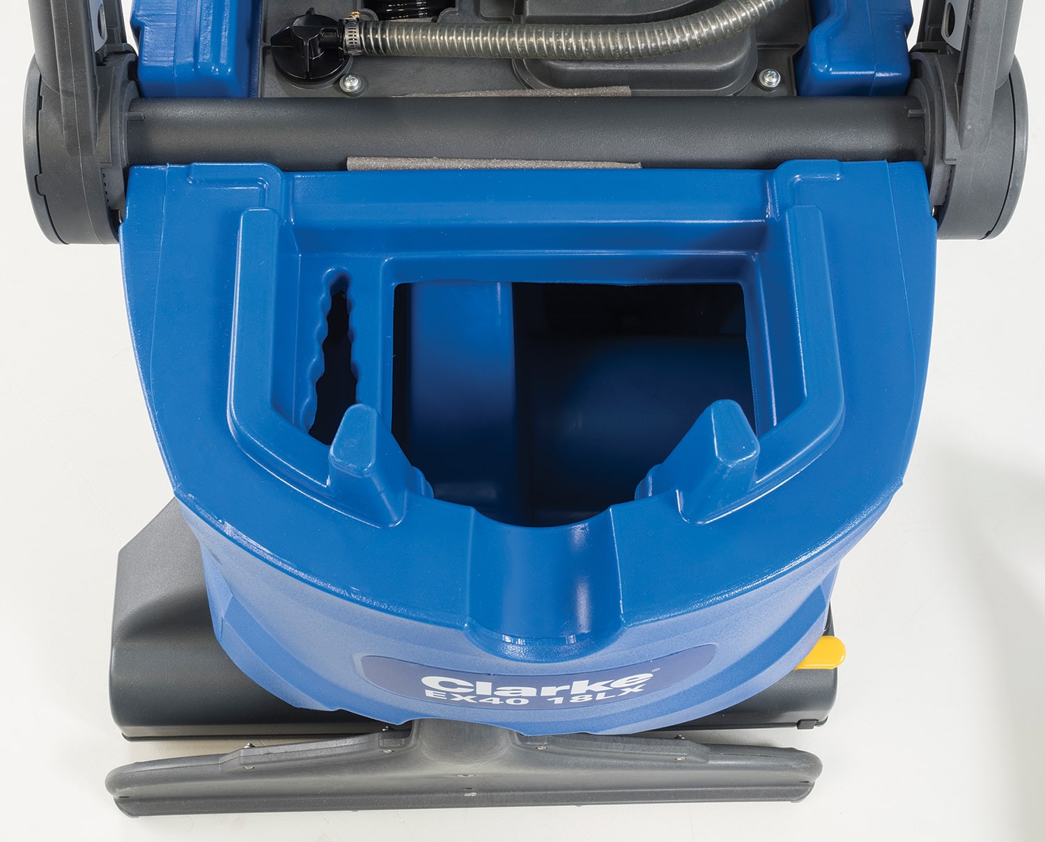 Clarke® EX40™ 18LX Self-Contained Carpet Extractor