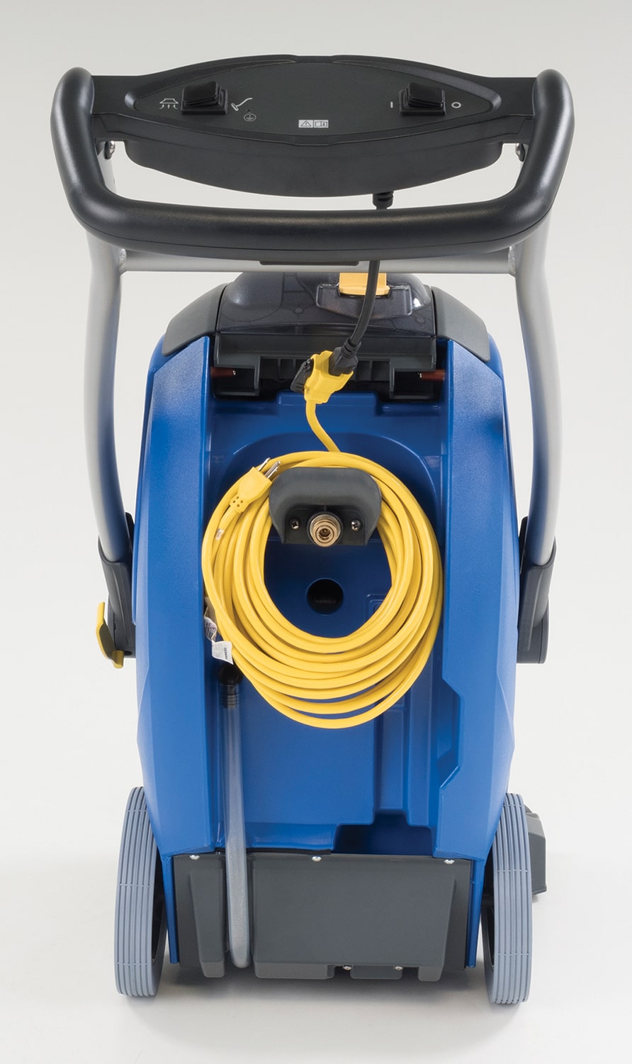 Clarke® EX40™ 18LX Self-Contained Carpet Extractor