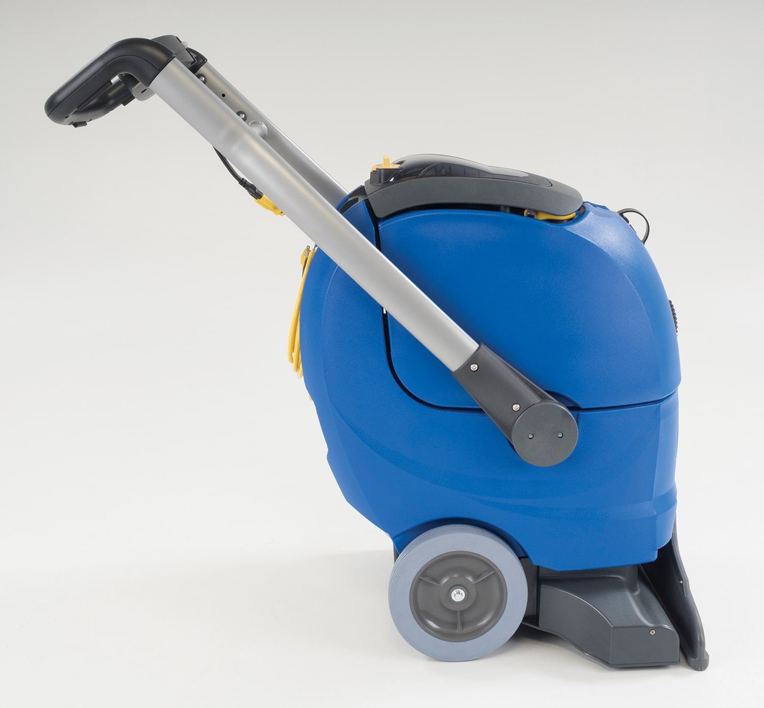 Clarke® EX40™ 18LX Self-Contained Carpet Extractor
