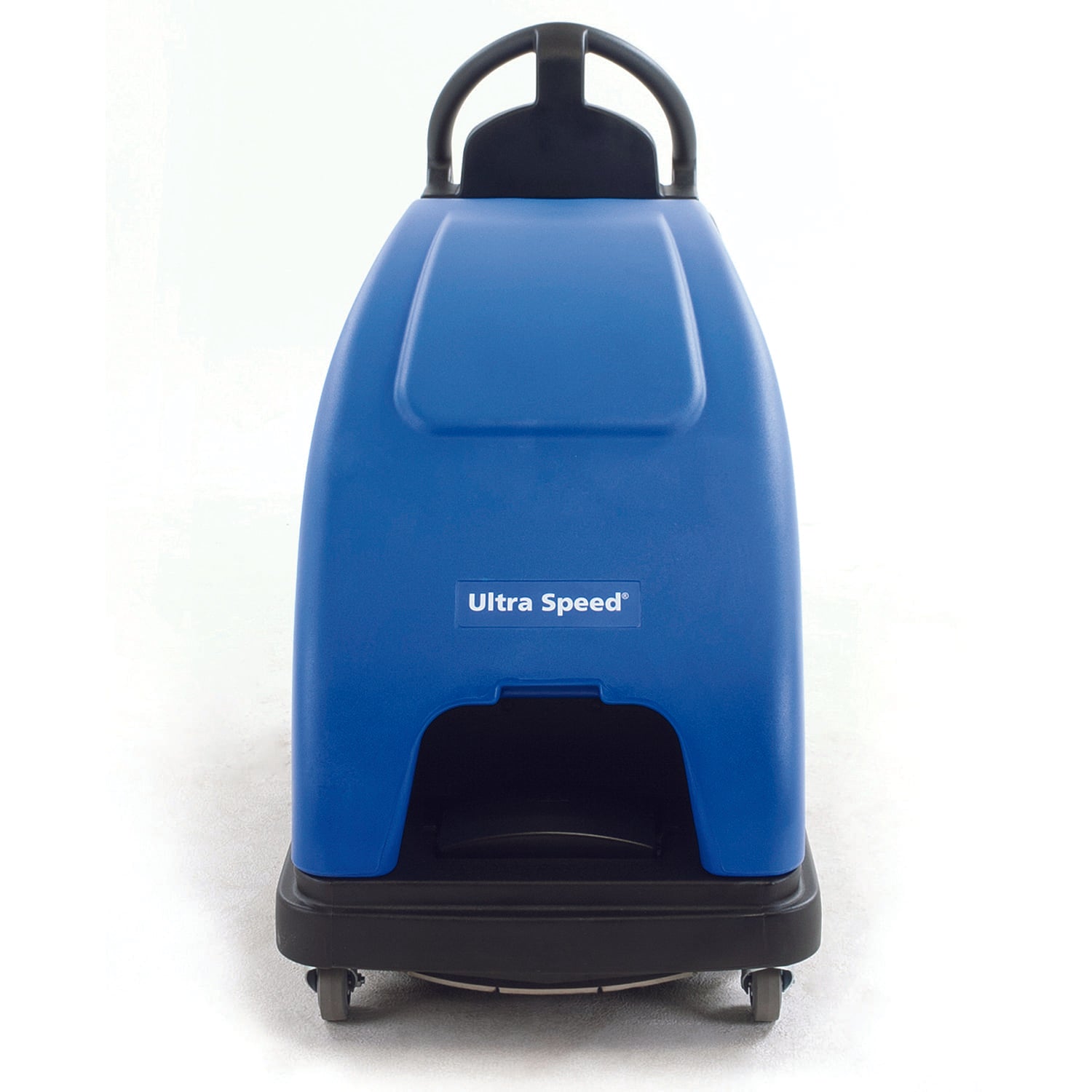 Clarke® Ultra Speed 20 & 20T Burnisher - Battery powered