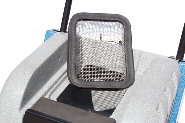 EDIC® Floodbuster Flood Pump Extractor