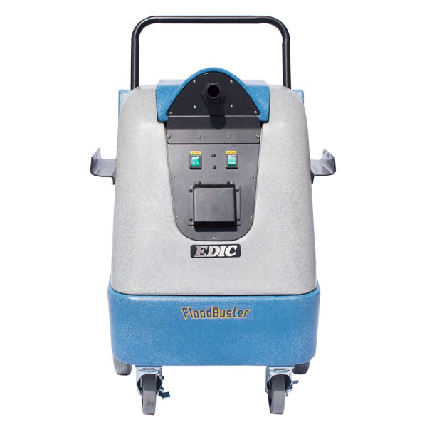 EDIC® Floodbuster Flood Pump Extractor