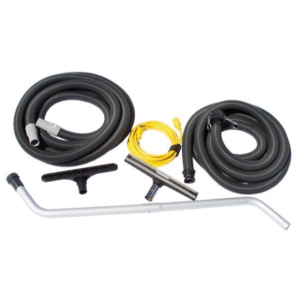 EDIC® Floodbuster Flood Pump Extractor