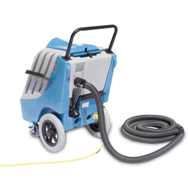 EDIC® Floodbuster Flood Pump Extractor