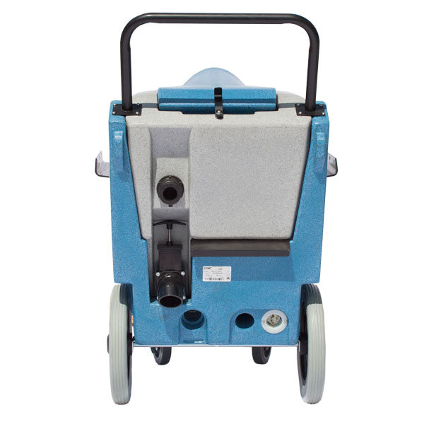 EDIC® Floodbuster Flood Pump Extractor