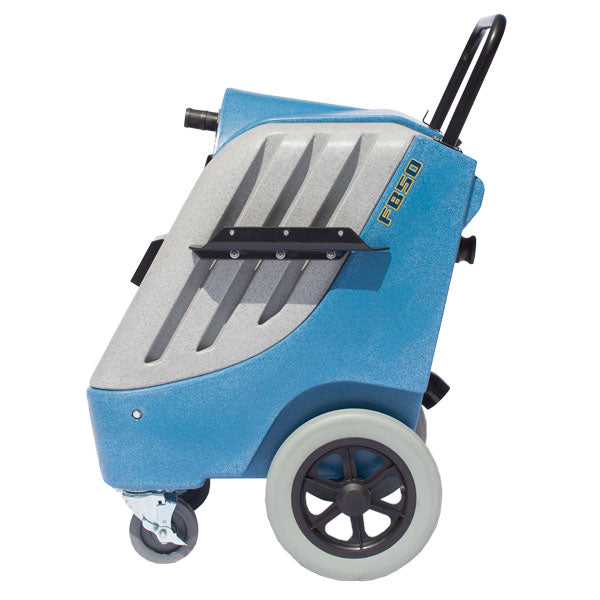 EDIC® Floodbuster Flood Pump Extractor