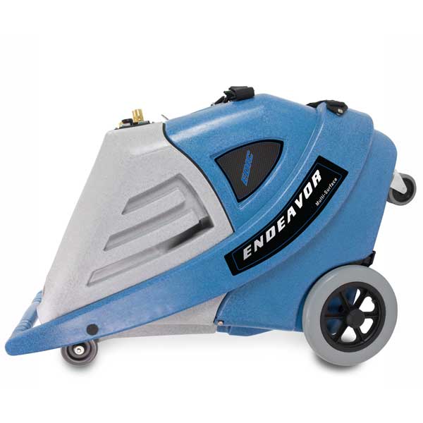EDIC® Endeavor Multi-Surface Cleaning System