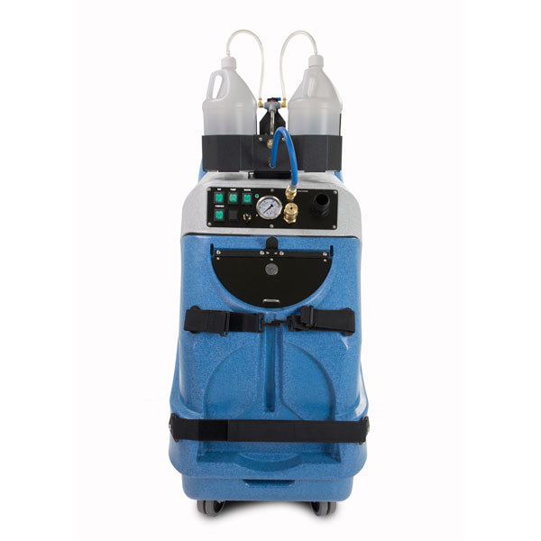 EDIC® Endeavor Multi-Surface Cleaning System