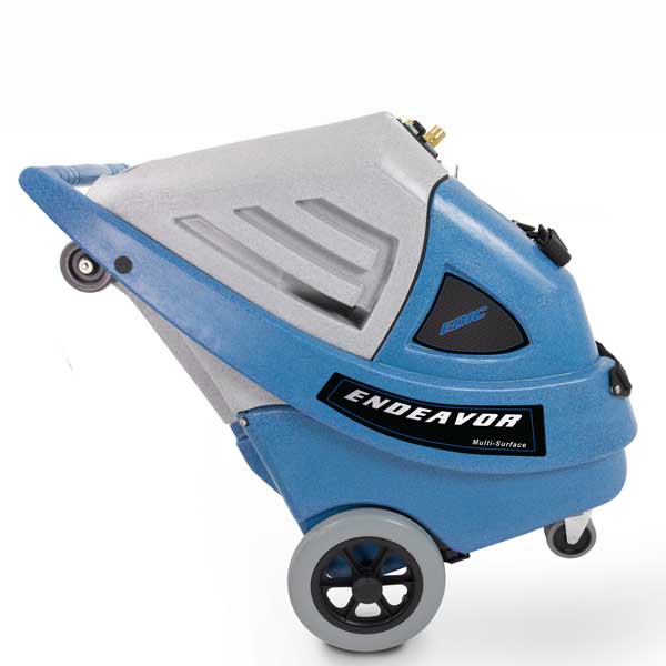 EDIC® Endeavor Multi-Surface Cleaning System