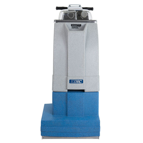 EDIC® Polaris™ Self-Contained Carpet Extractor