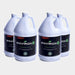 Orbot Environ HP encapsulation cleaner case of 4 gallons