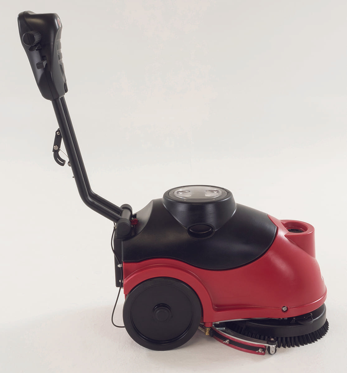 Viper® Fang 15B Floor Auto Scrubber