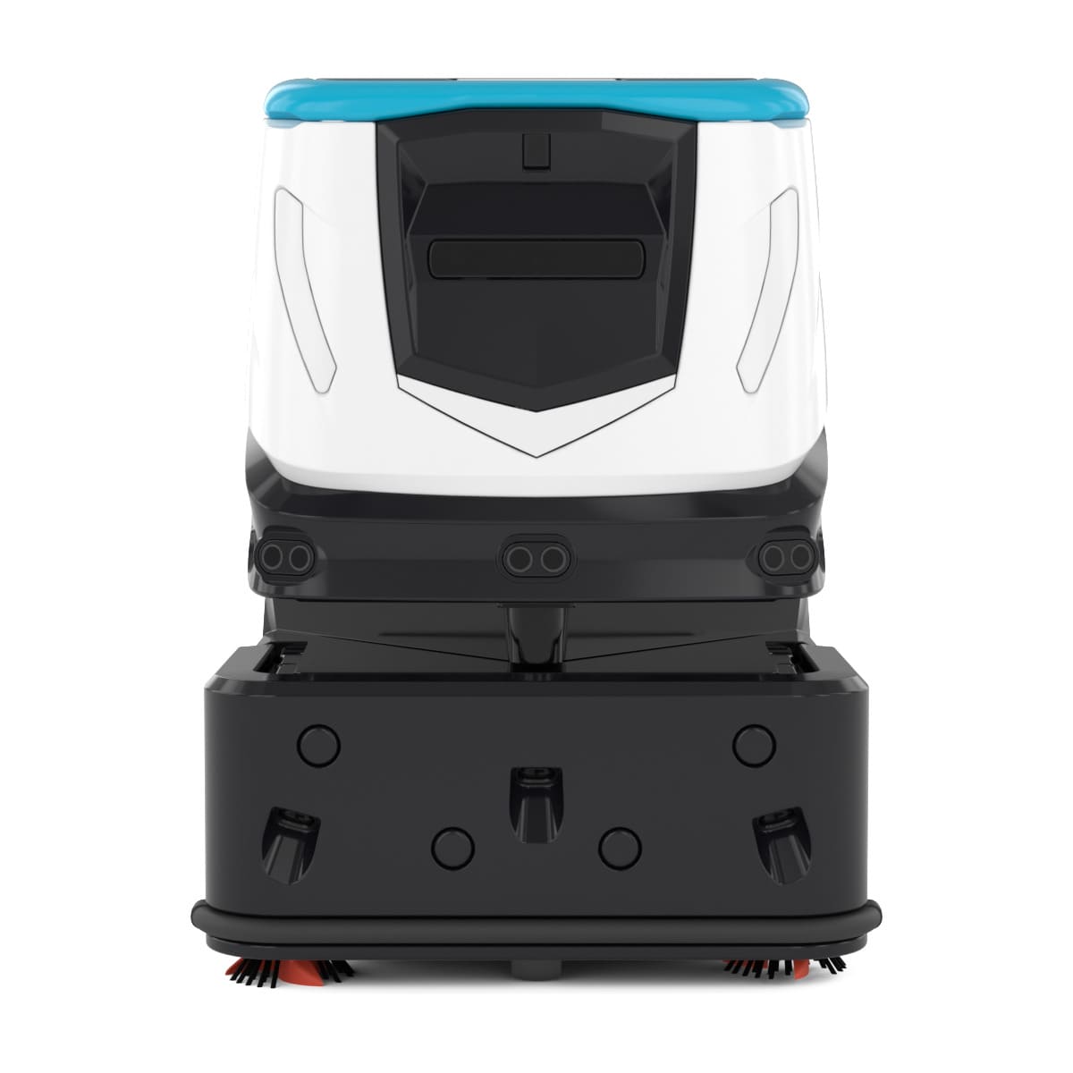 ICE® Cobi 18" Autonomous Floor Scrubber