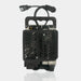 Orbot 24V battery charger for the Orbot LiFE