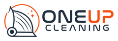 OneUp Cleaning