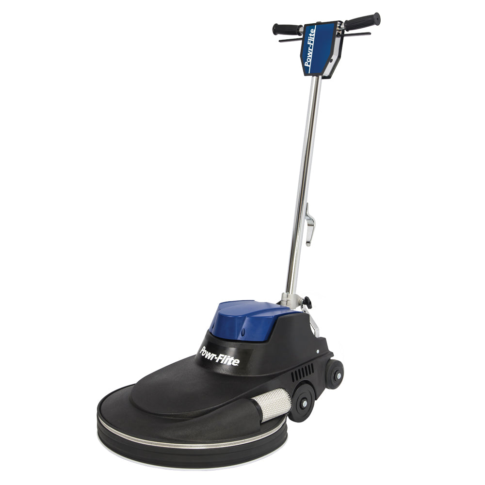 Powr-Flite® Millennium Edition Electric Floor Burnisher