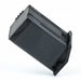Black rectangular battery for the Duplex Ultra 45 Ultra-Compact Scrubber on a white background