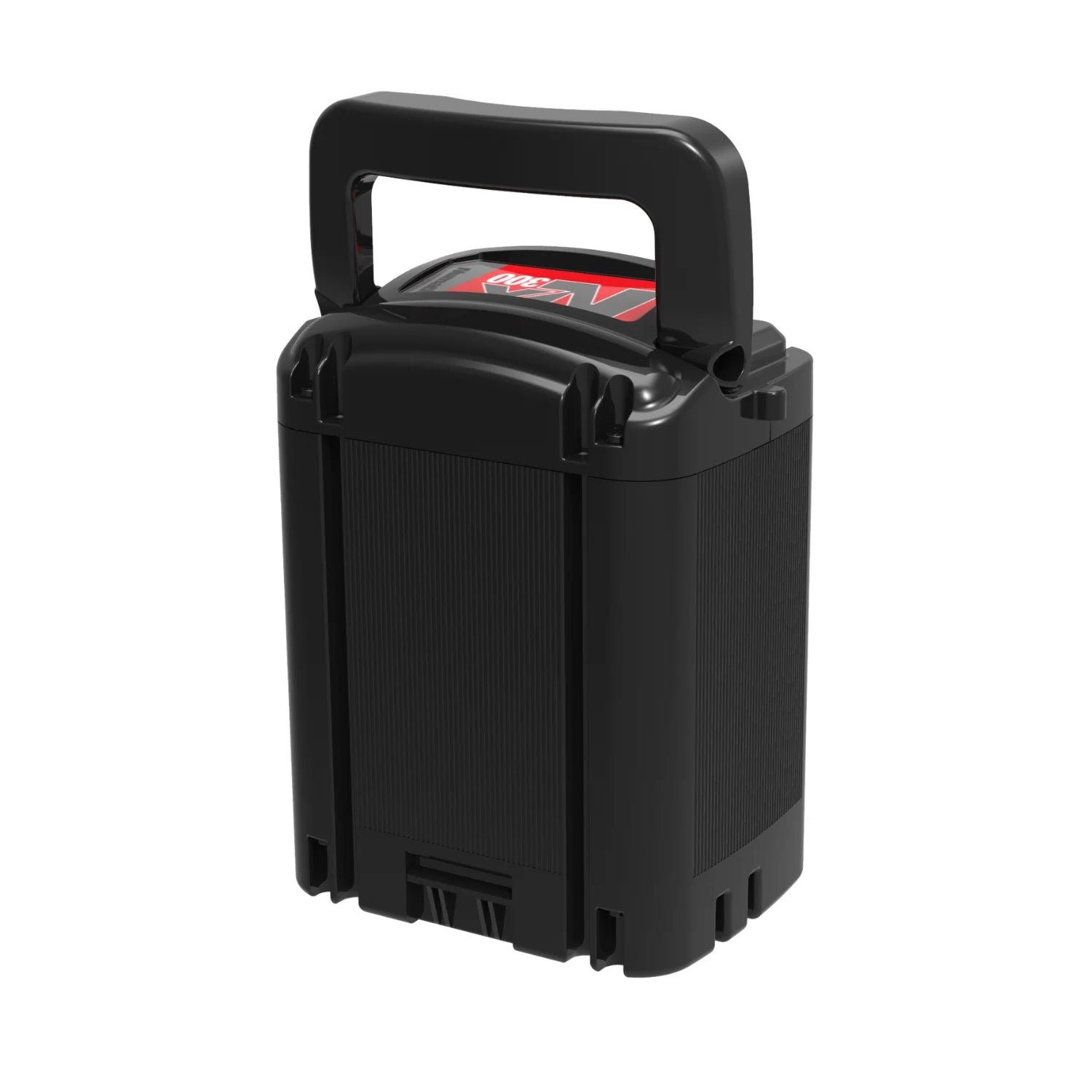 NaceCare NX300 High-Power Lithium Battery for all "NX" Machines