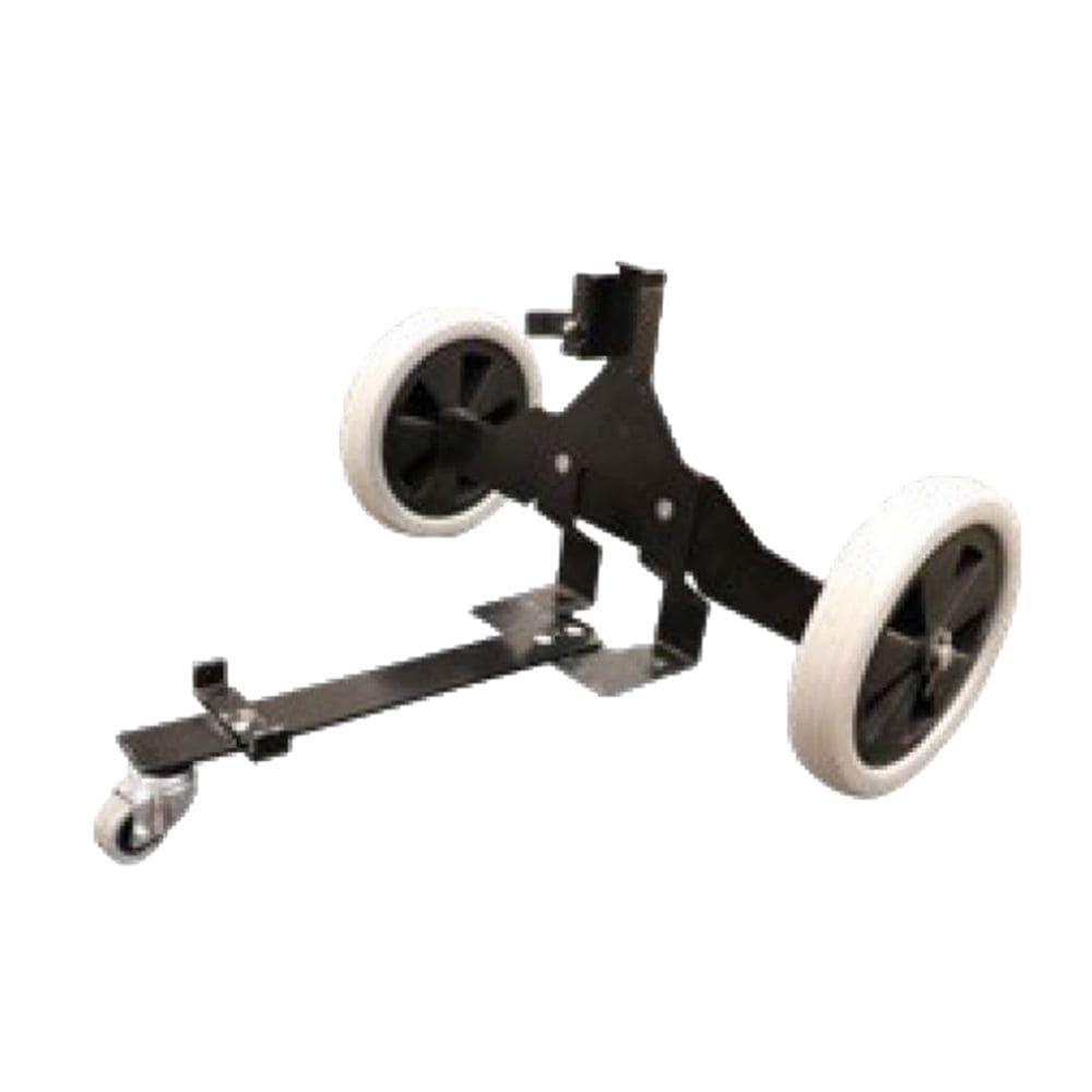 Nacecare Duplex Transport Trolley for All Duplex Machines (DP420, DP620, DH420, DHB420)