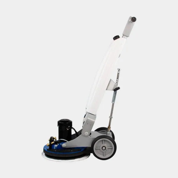 Orbot LiO 14" Battery Powered Orbital Floor Machine