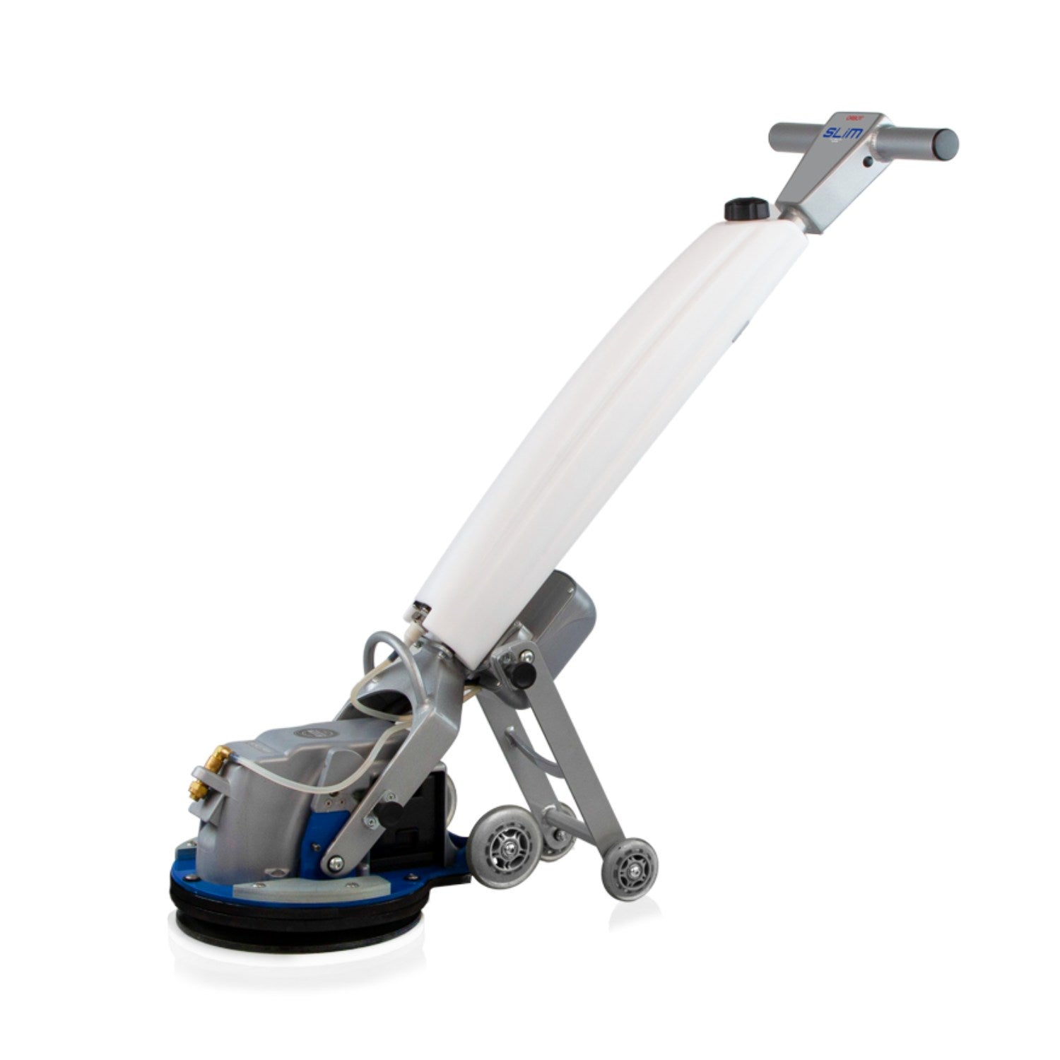 Orbot Slim Battery Powered Orbital Floor Machine picture