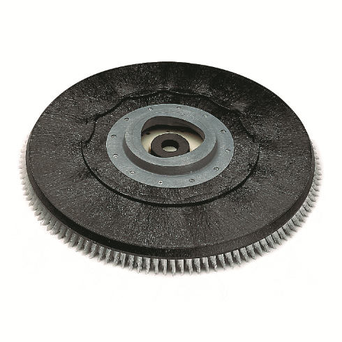 Clarke® Pad Holder (Pad Driver) for the Vantage 14 Auto Scrubber