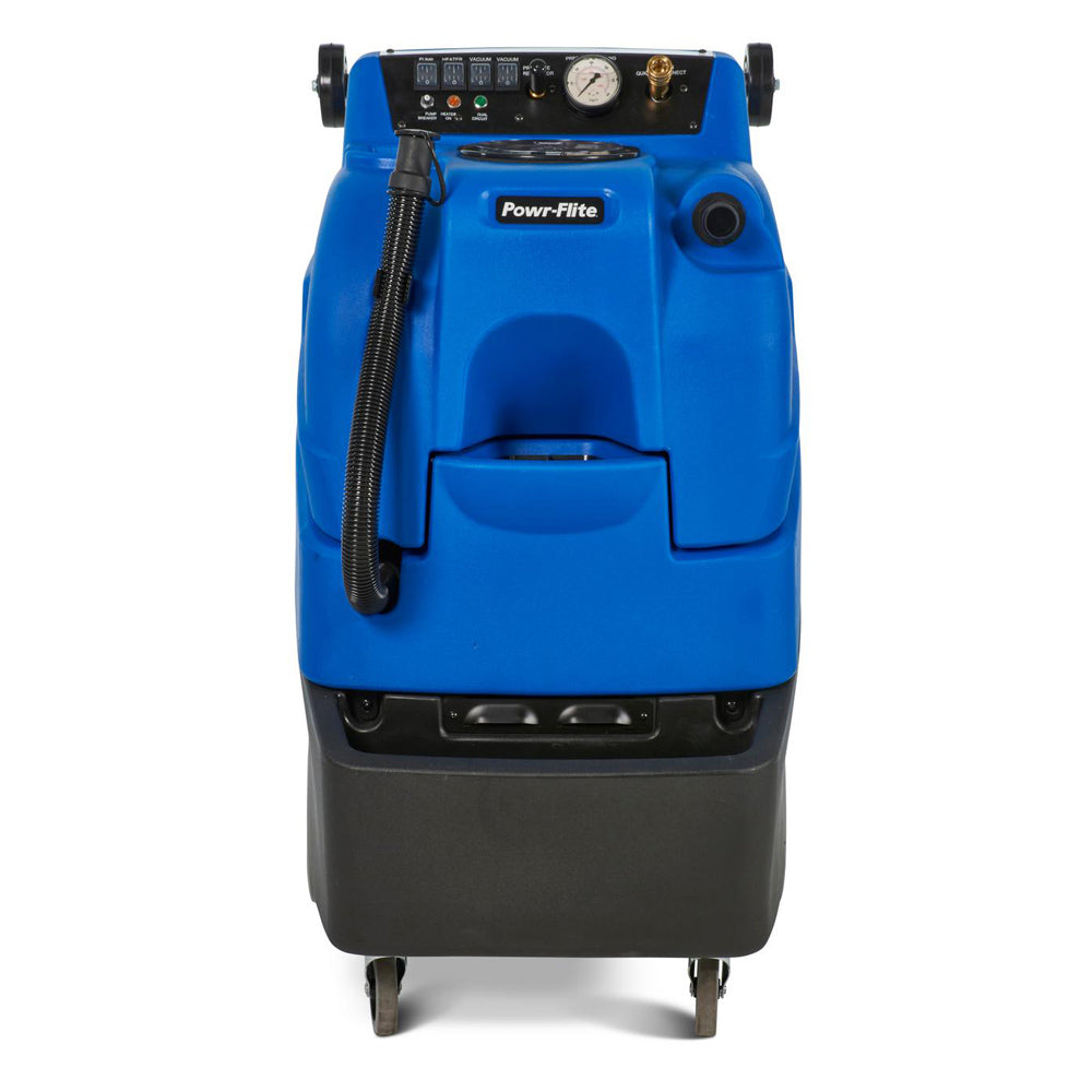 Powr-Flite® Pulsar Carpet Extractor