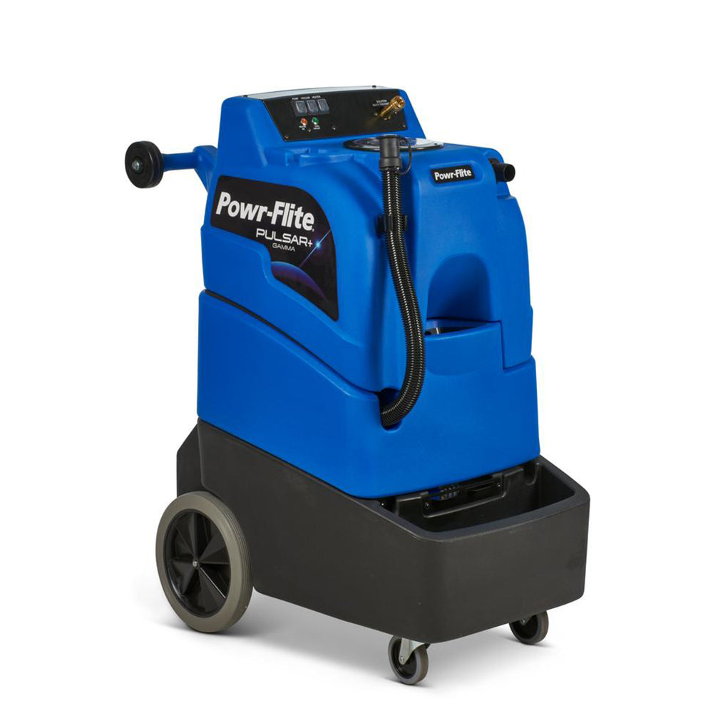 Powr-Flite® Pulsar Carpet Extractor