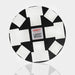 Orbot 11 inch SpeedFlex Micro Carpet Brush