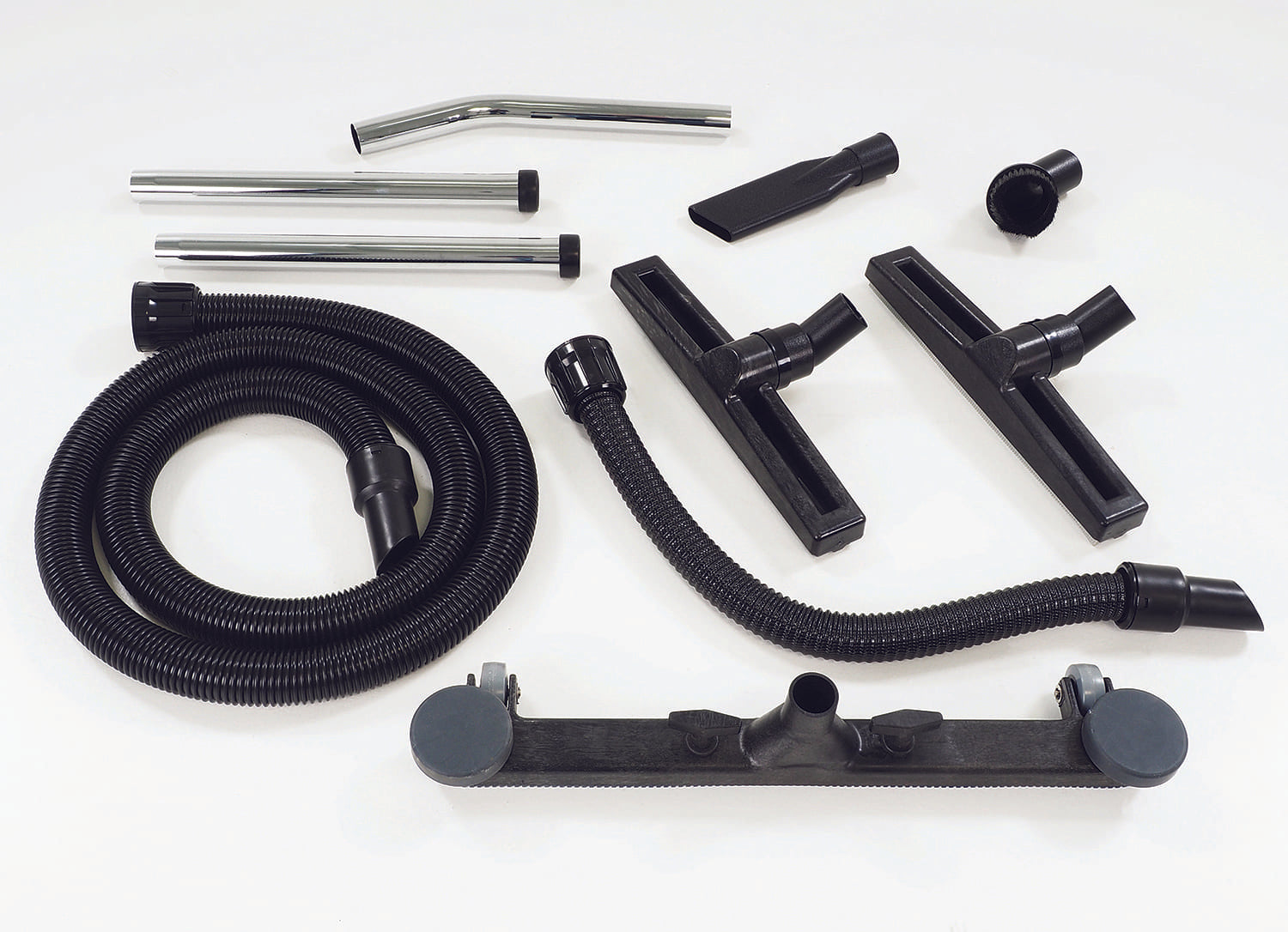 Viper® Shovelnose SN18WD Wet Dry Vacuum