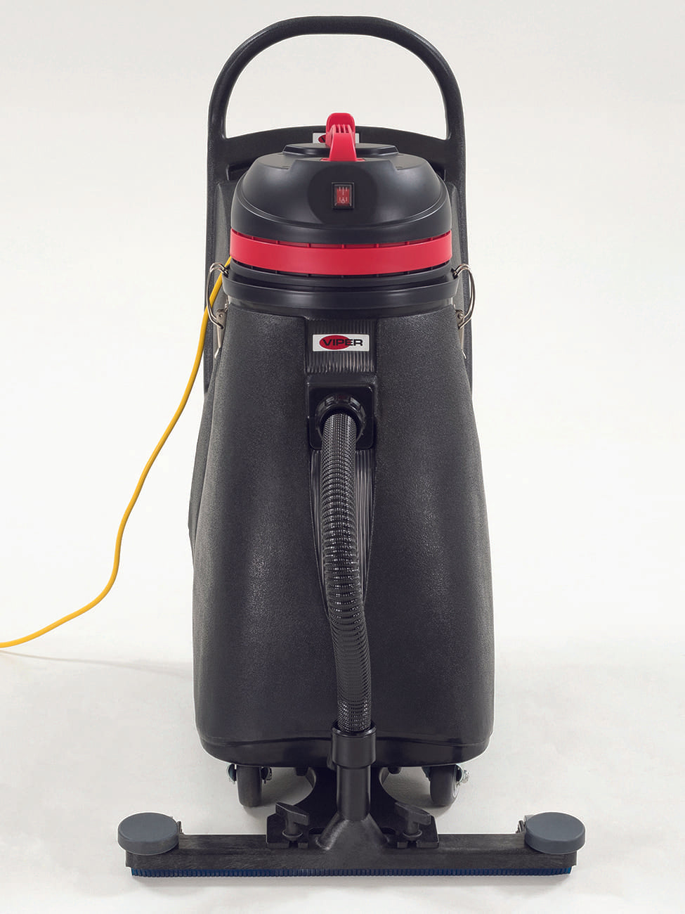 Viper® Shovelnose SN18WD Wet Dry Vacuum
