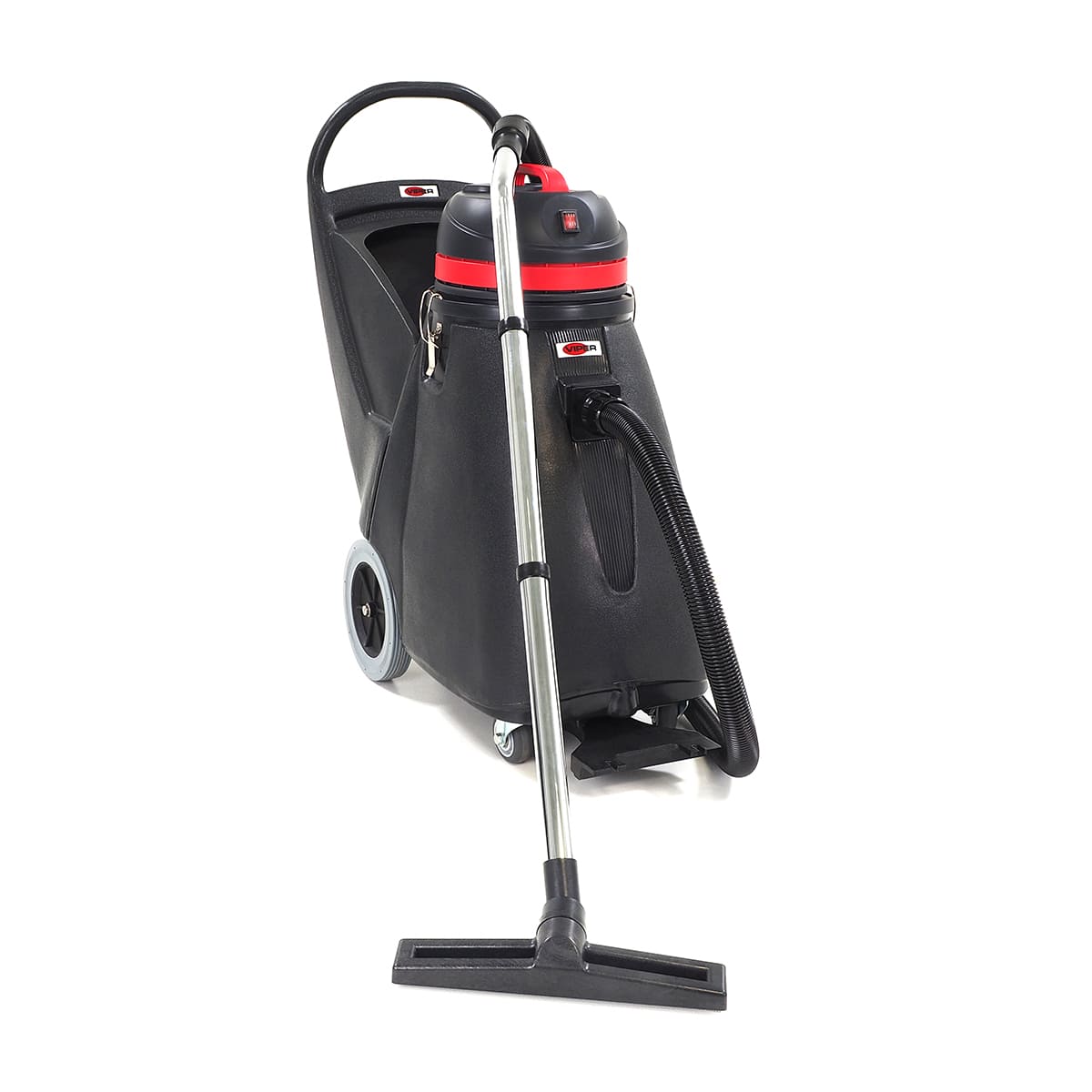 Viper® Shovelnose SN18WD Wet Dry Vacuum