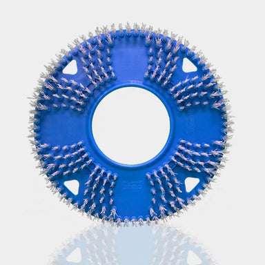 Orbot SpeedFlex Tile and Grout Brush